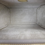 Celine Pico Belt Bag