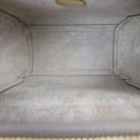 Celine Pico Belt Bag