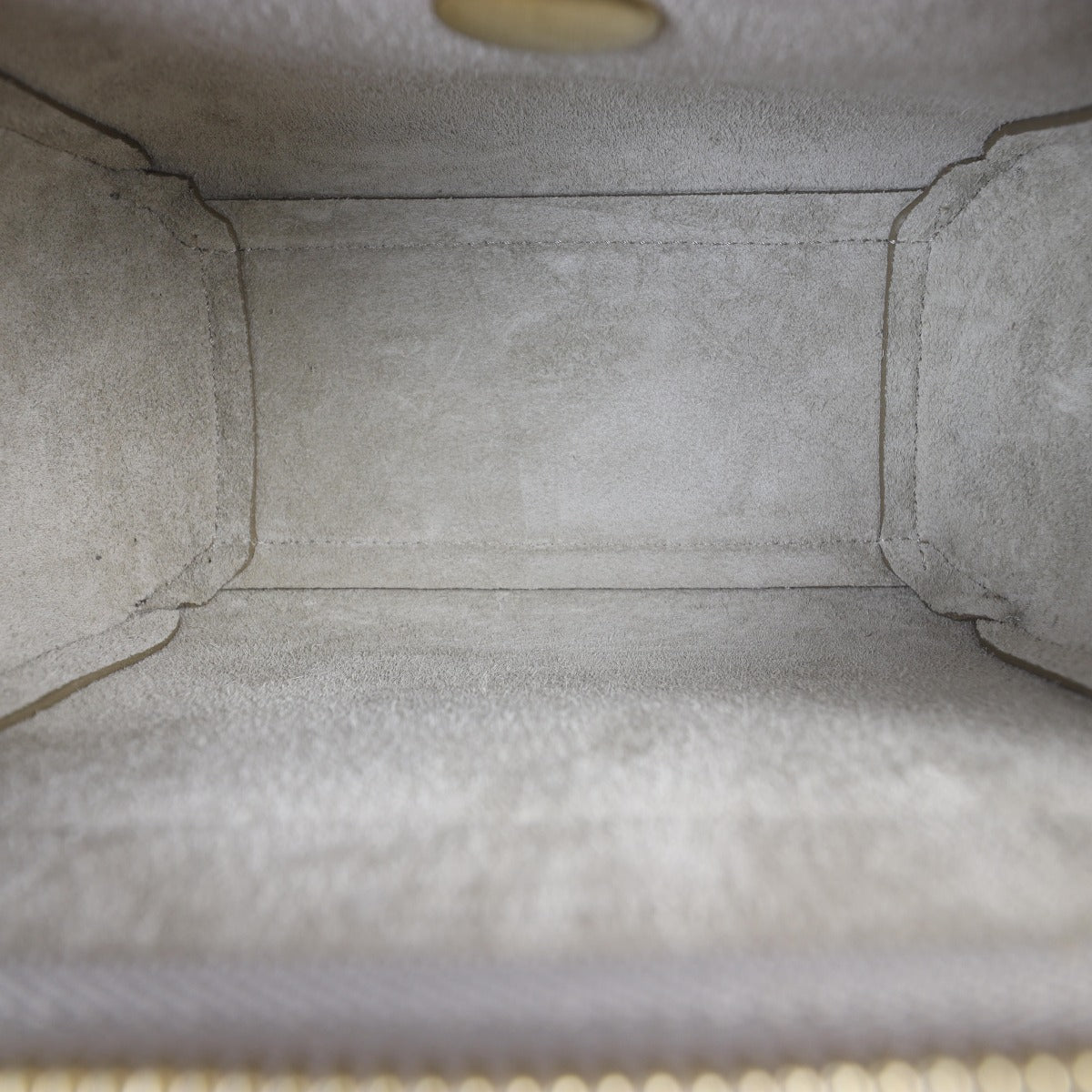 Celine Pico Belt Bag