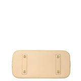 Louis Vuitton Alma PM Monogram