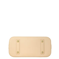 Louis Vuitton Alma PM Monogram