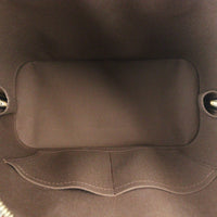 Louis Vuitton Alma PM Monogram