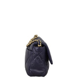 Chanel 19 Flap Bag Medium
