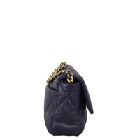 Chanel 19 Flap Bag Medium