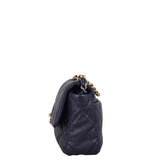 Chanel 19 Flap Bag Medium