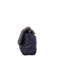 Chanel 19 Flap Bag Medium