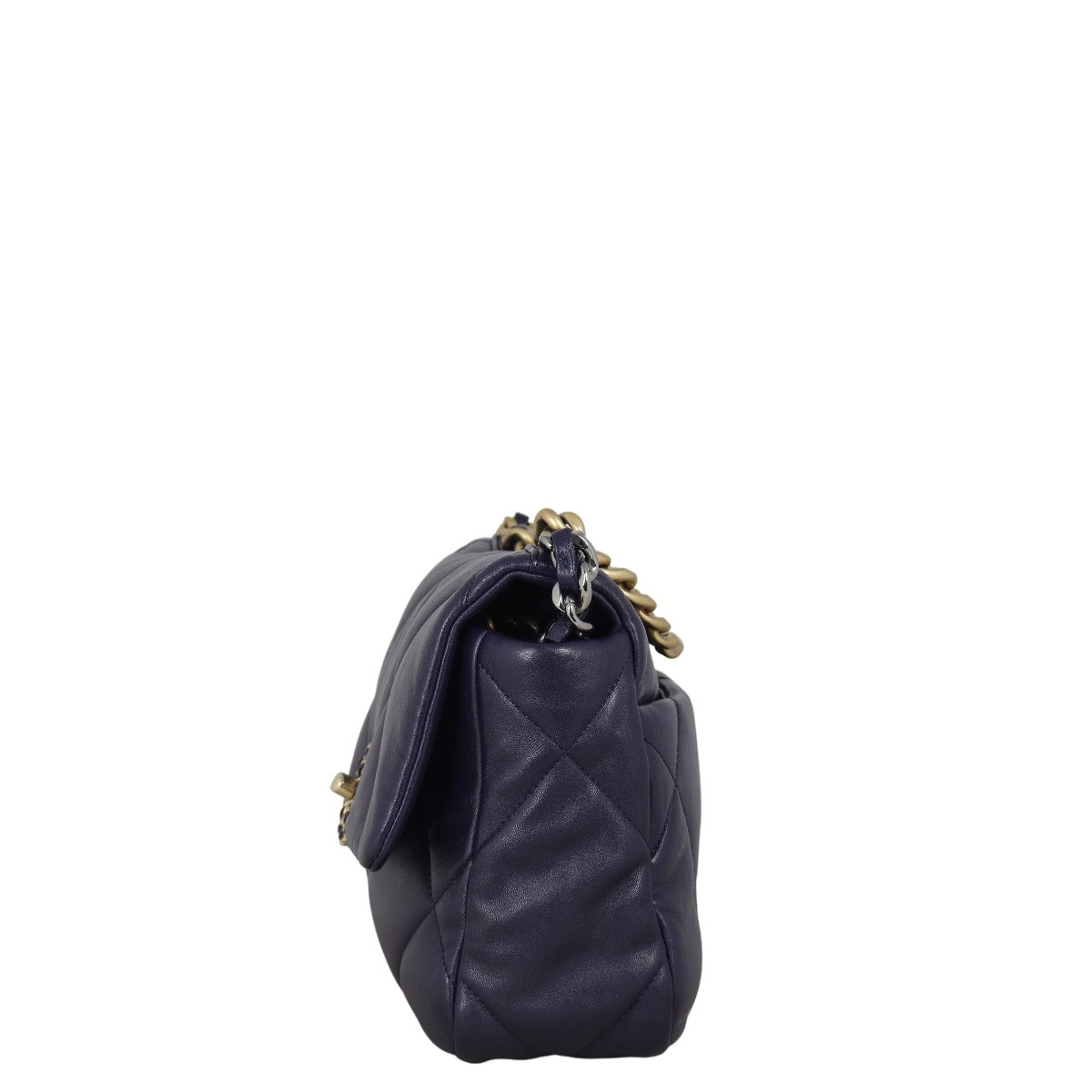 Chanel 19 Flap Bag Medium