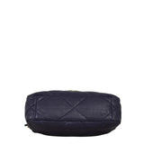 Chanel 19 Flap Bag Medium