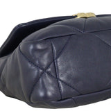 Chanel 19 Flap Bag Medium