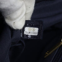 Chanel 19 Flap Bag Medium