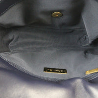 Chanel 19 Flap Bag Medium