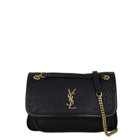 Saint Laurent Niki Mini