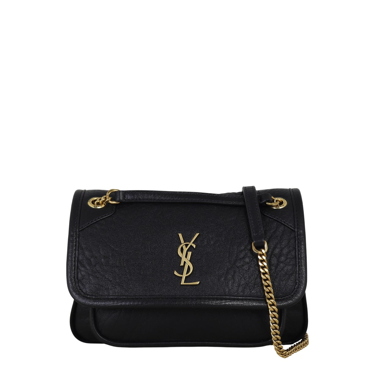 Saint Laurent Niki Mini