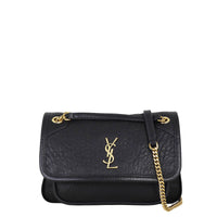 Saint Laurent Niki Mini