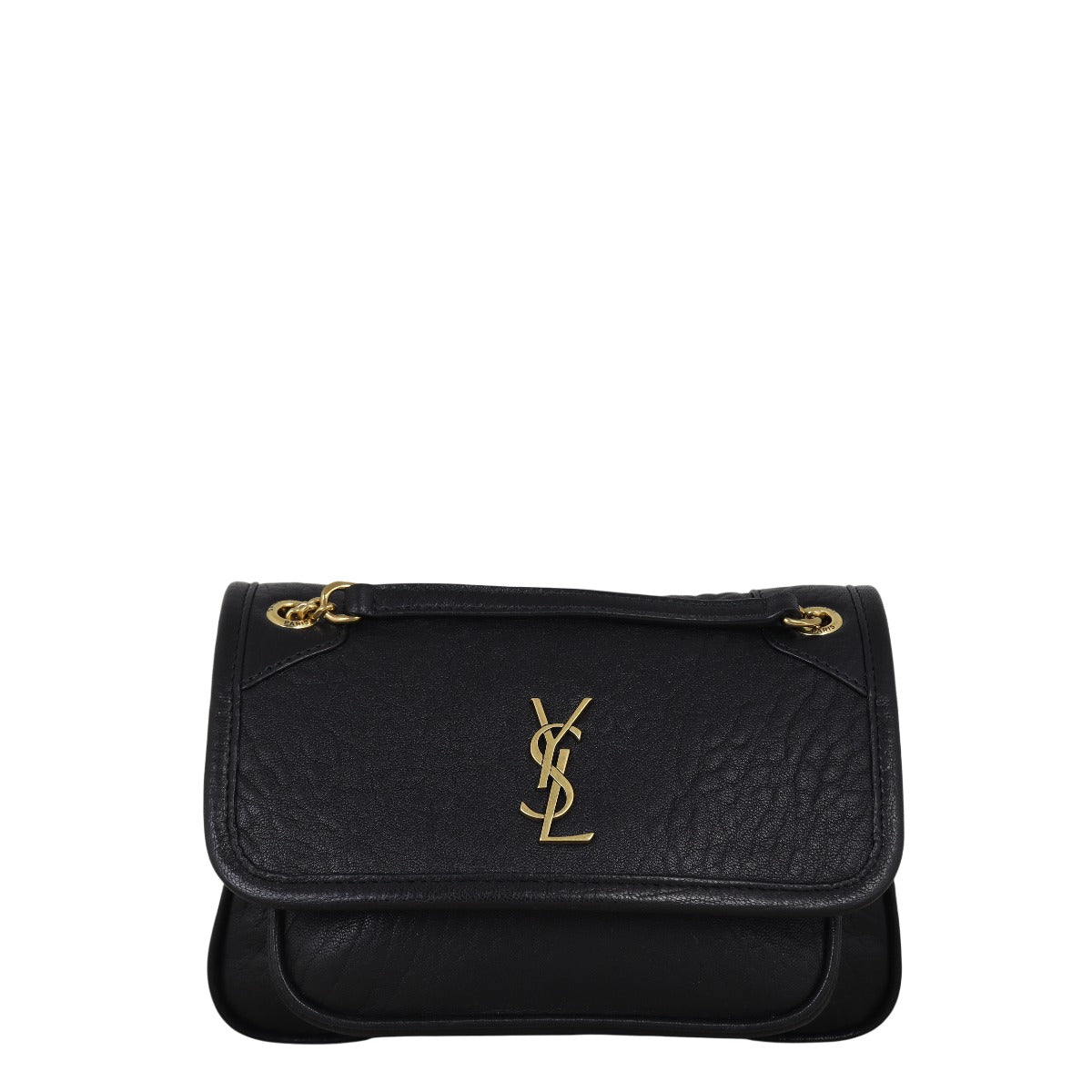 Saint Laurent Niki Mini