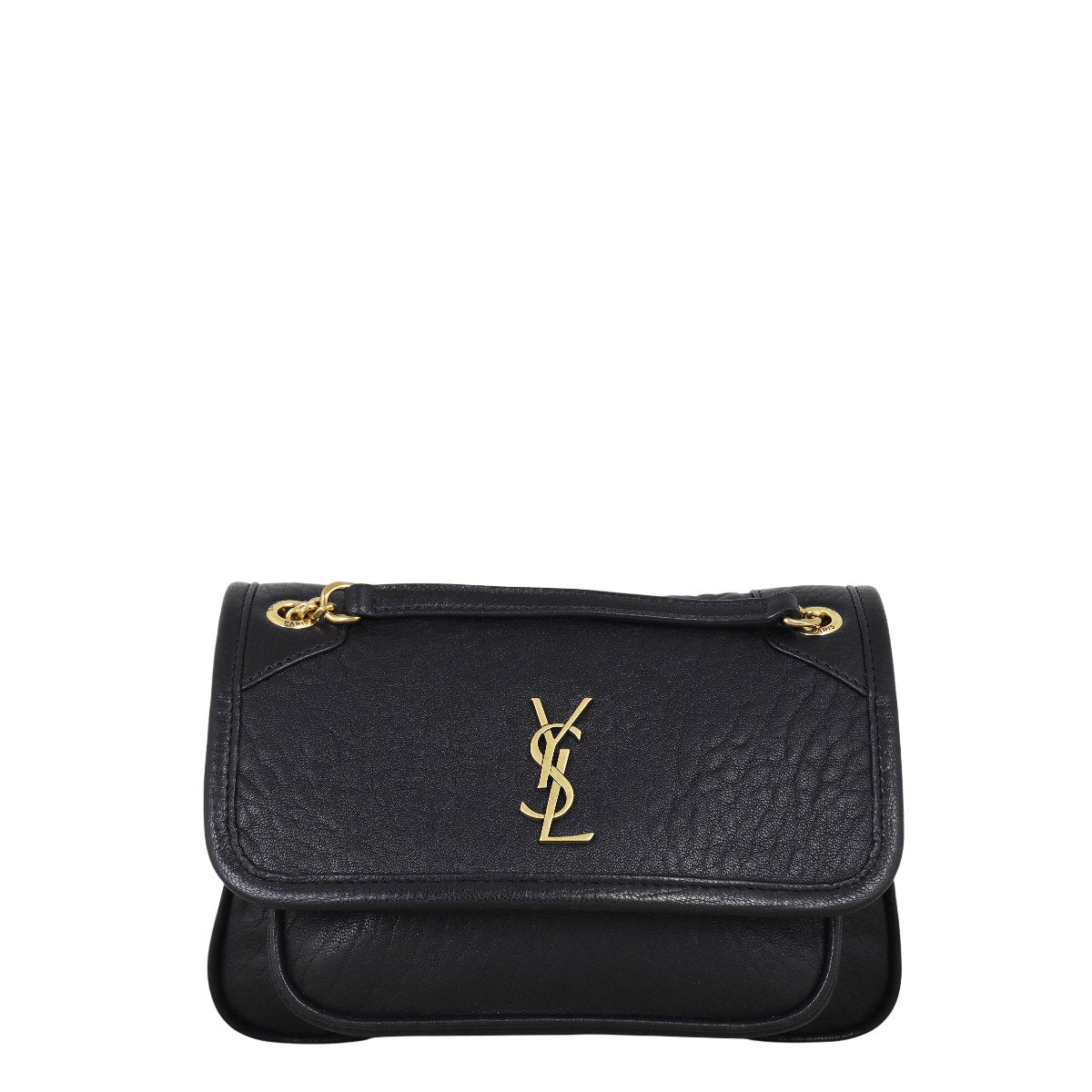 Saint Laurent Niki Mini