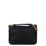 Saint Laurent Niki Mini