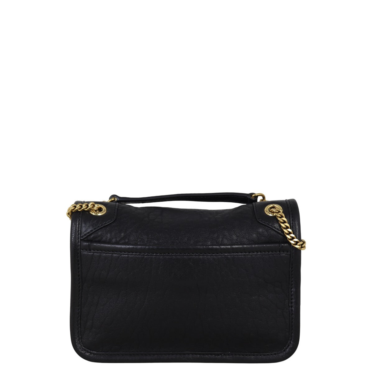 Saint Laurent Niki Mini