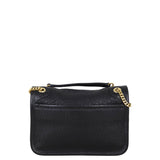 Saint Laurent Niki Mini