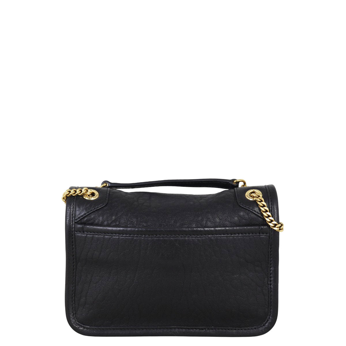 Saint Laurent Niki Mini