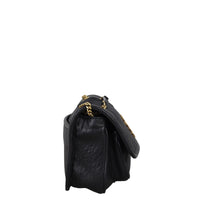 Saint Laurent Niki Mini