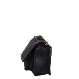 Saint Laurent Niki Mini