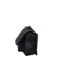 Saint Laurent Niki Mini