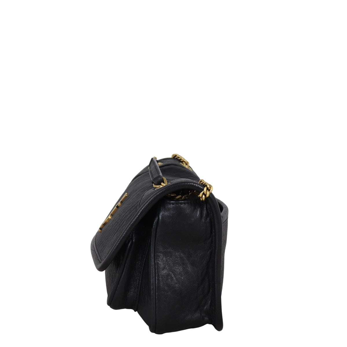 Saint Laurent Niki Mini