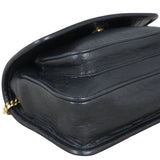 Saint Laurent Niki Mini