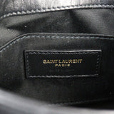 Saint Laurent Niki Mini