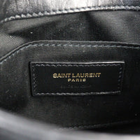 Saint Laurent Niki Mini