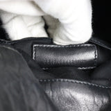 Saint Laurent Niki Mini