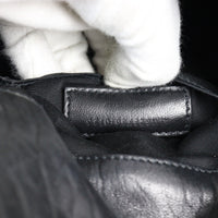 Saint Laurent Niki Mini