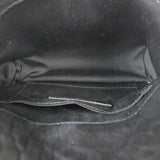 Saint Laurent Niki Mini