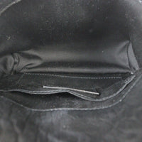 Saint Laurent Niki Mini