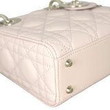 Dior Lady Dior Mini