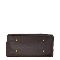 Louis Vuitton Artsy MM Monogram Empreinte