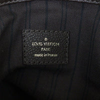 Louis Vuitton Artsy MM Monogram Empreinte