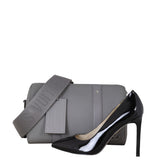 Louis Vuitton City Keepall Aerogram