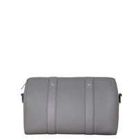 Louis Vuitton City Keepall Aerogram
