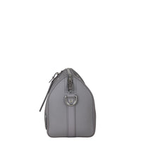 Louis Vuitton City Keepall Aerogram