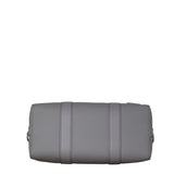 Louis Vuitton City Keepall Aerogram