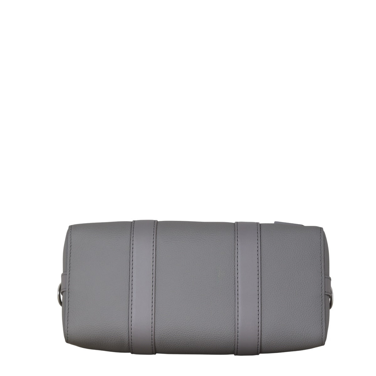 Louis Vuitton City Keepall Aerogram