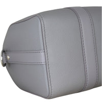 Louis Vuitton City Keepall Aerogram