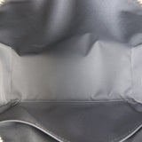 Louis Vuitton City Keepall Aerogram