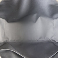 Louis Vuitton City Keepall Aerogram