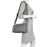 Louis Vuitton City Keepall Aerogram