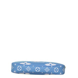 Louis Vuitton Multi Pochette Accessoires Monogram Giant By The Pool