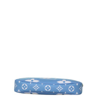 Louis Vuitton Multi Pochette Accessoires Monogram Giant By The Pool