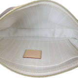 Louis Vuitton Multi Pochette Accessoires Monogram Giant By The Pool